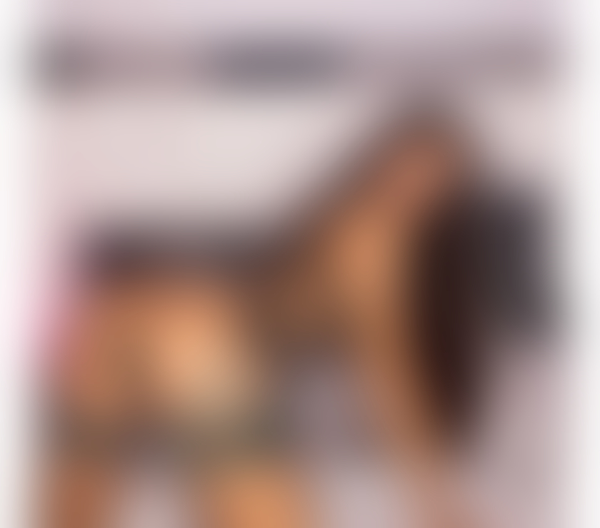 Escorts Hampshire Basingstoke and Deane - Photos for 🖤🖤🖤KEEP GENUINE UR VIBES AND ENERGY 🖤🖤🖤